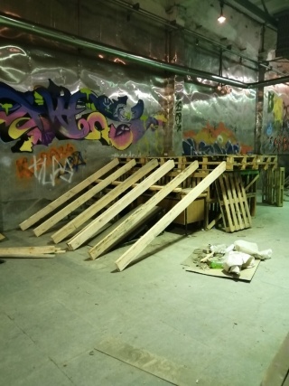 Рабочий процесс1.jpg